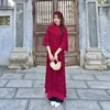 hoanghangnga03