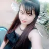 2020chinguyen