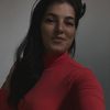 vanessaale64