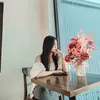 thanhynn1601