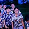 marsons_setiawan