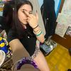 cheyanne_2133