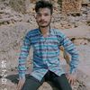 hammad1062