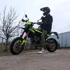 nhypbb