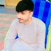 honeyboy5678