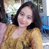 ogekcantik_