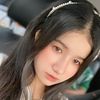 bisass_27