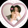 jeyyi_4