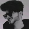 آݪيـۦꦿ٭ۘـم⃟ـﹻﹻ۬ﹻۧۧﹻ۬ﹻـآنٛي🇾🇪