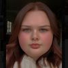 brookeparker72