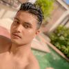 iam_nand98
