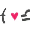 _yyjins