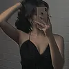 az.li22