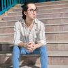 ariz_arman_143