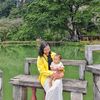nansanwin6