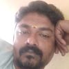 balajisago