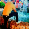 salah.dllo
