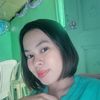 maimaiabs29