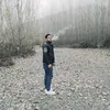 mohameadkarem