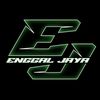 engga_l