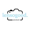 Lensogood Photobooth