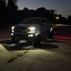 .that3.5