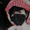 ahme9450