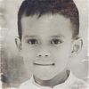 abdooow2