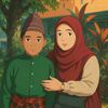 muhammad_arham0