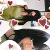 iammaevellous