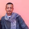 hassanantar5