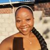sibahlengalo