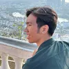 lethachkhuong
