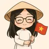 nguyen_trang1709
