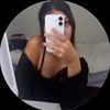 alejandraa.ae