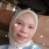 eyfa_lyana