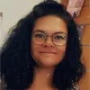usernamekiara73