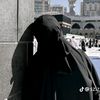 bismillah232430