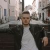pasha.7.pasha