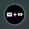 ctrlkd5