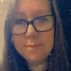 laurabearne83