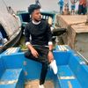 joinaithassan