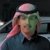 moh_7074