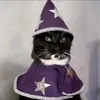 yennuix