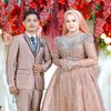 revi21_02