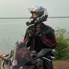 chinhle_biker81