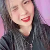 hnghuyntrcn
