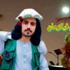 قاسم فکرمان