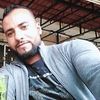 bassemghiloufi