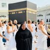 that_muslim__girl